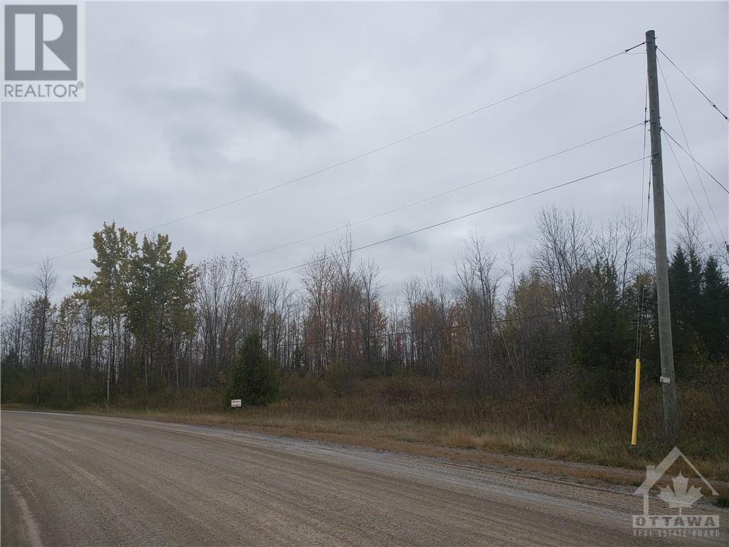 Pl6c7 Land O'nod Road, Merrickville, Ontario  K0G 1R0 - Photo 1 - 1365675
