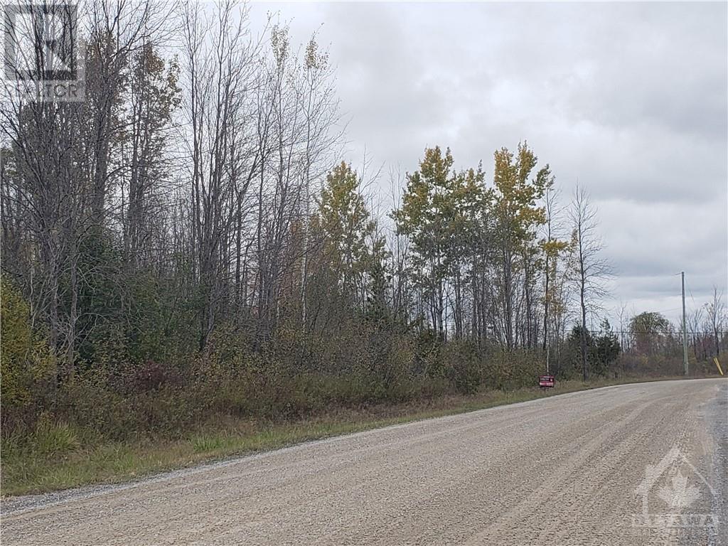 Pl6c7 Land O'nod Road, Merrickville, Ontario  K0G 1R0 - Photo 3 - 1365675