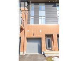 549 HALO PRIVATE, orleans, Ontario