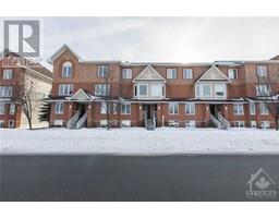 26 LAKEPOINTE DRIVE, orleans, Ontario