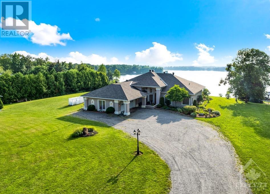36 R14 ROAD, lombardy, Ontario