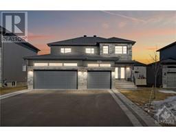 524 LUCENT STREET, russell, Ontario