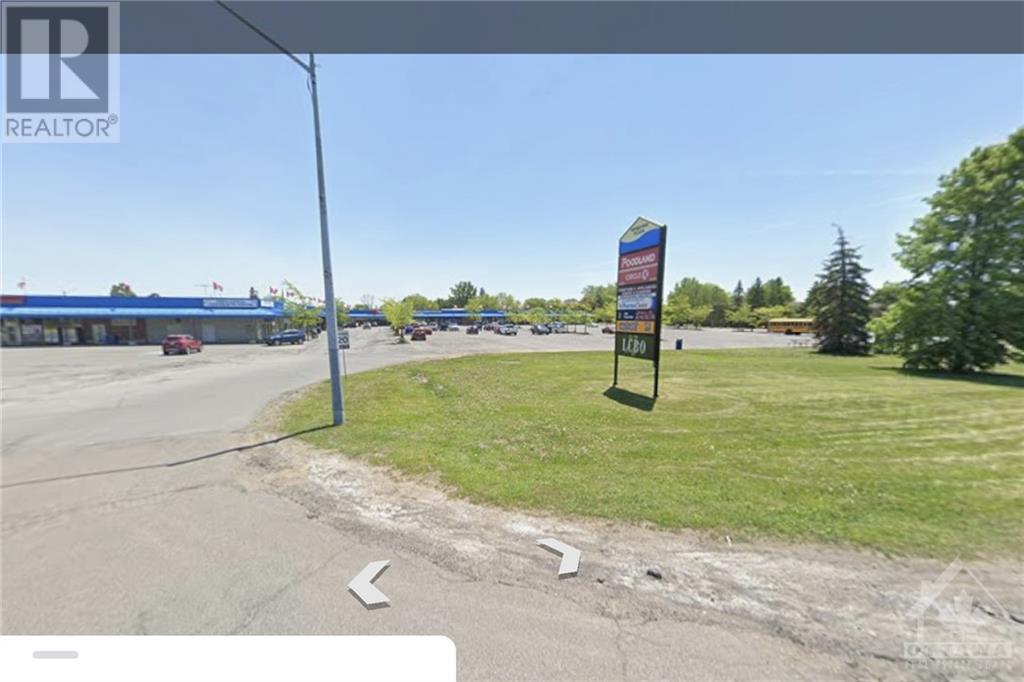 10783 County Road 2 Road, Iroquois, Ontario  K0E 1K0 - Photo 5 - 1389947