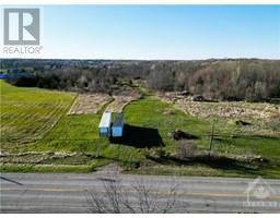 90 COUNTY RD 40 ROAD, athens, Ontario