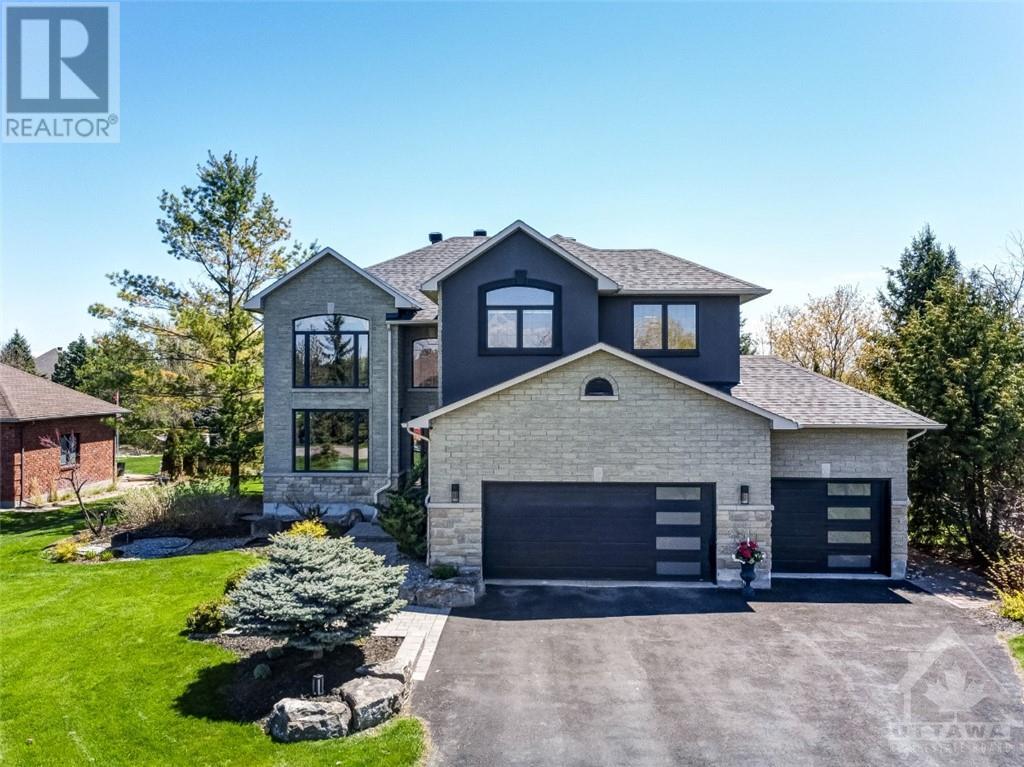 6900 LAKES PARK DRIVE, greely, Ontario