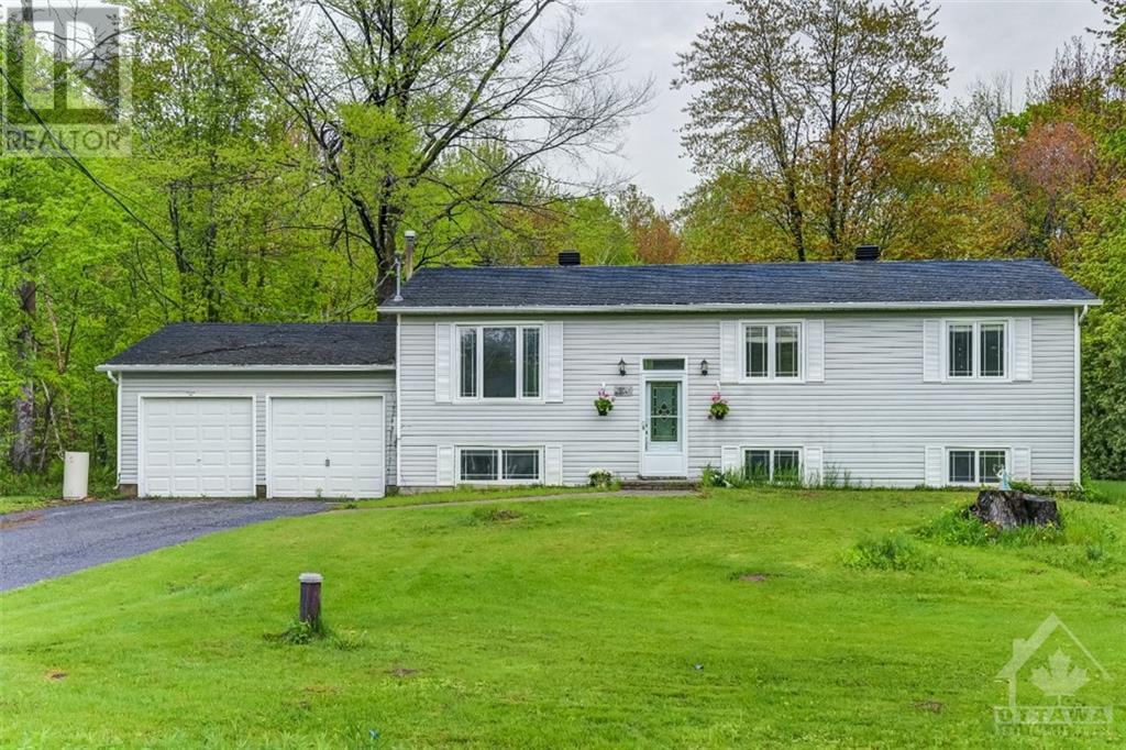 2641 GAGNE ROAD, clarence-rockland, Ontario