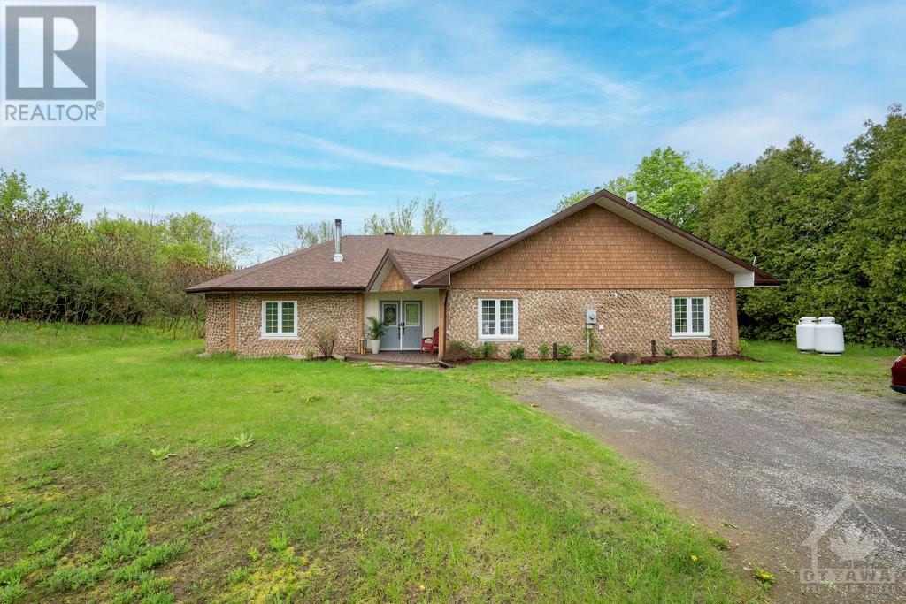 5098A COUNTY ROAD 44 ROAD, spencerville, Ontario
