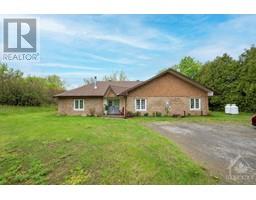 5098A COUNTY ROAD 44 ROAD, spencerville, Ontario