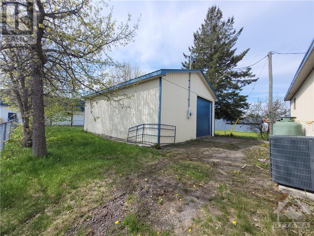 561 St Philippe Street Unit#3, Alfred, Ontario  K0B 1A0 - Photo 1 - 1392778