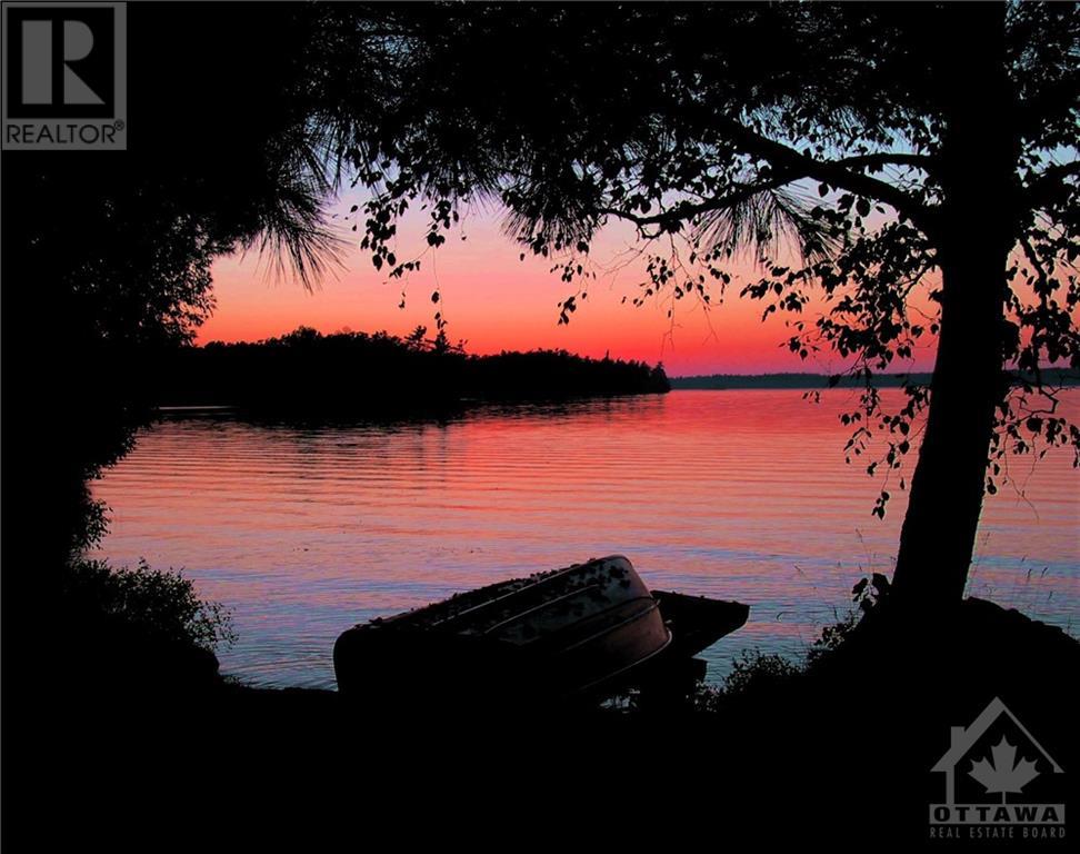 22 Birch Island, Elgin, Ontario  K0G 1E0 - Photo 19 - 1392292