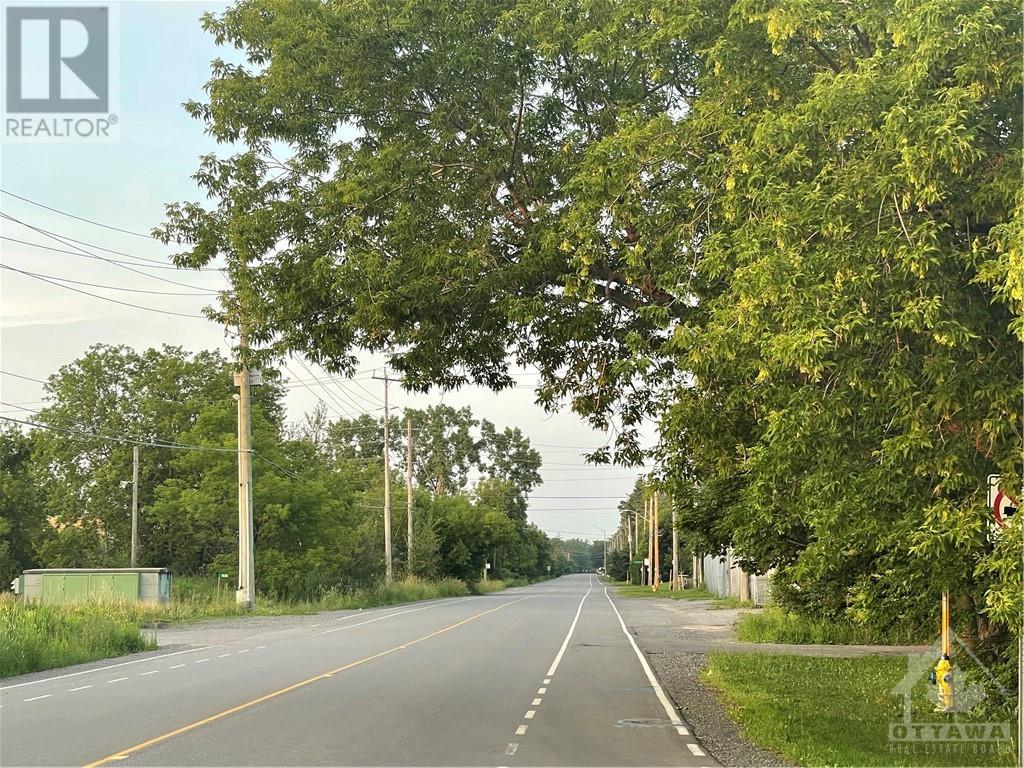 162 Macfarlane Road, Ottawa, Ontario  K2E 6V9 - Photo 14 - 1393831