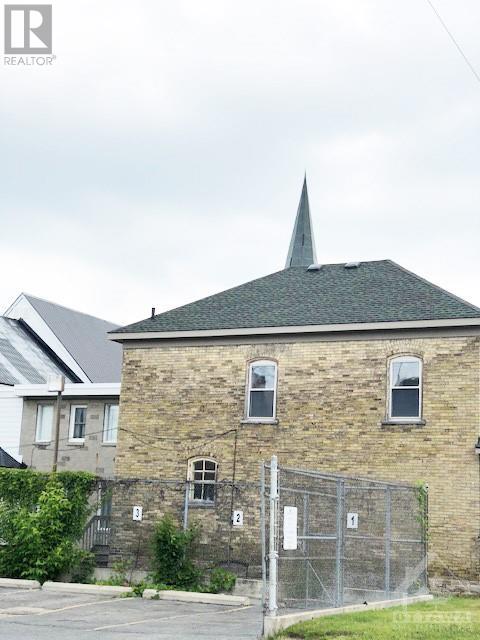 5 Church Street E, Smiths Falls, Ontario  K7A 1H1 - Photo 6 - 1393800