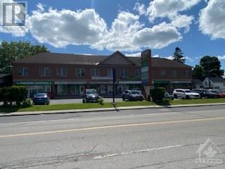 68 William Street, Brockville, Ontario  K6V 4V5 - Photo 2 - 1393156