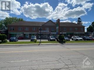 68 William Street, Brockville, Ontario  K6V 4V5 - Photo 6 - 1393156
