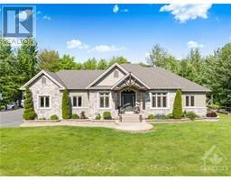 511 BOLT ROAD, alfred, Ontario