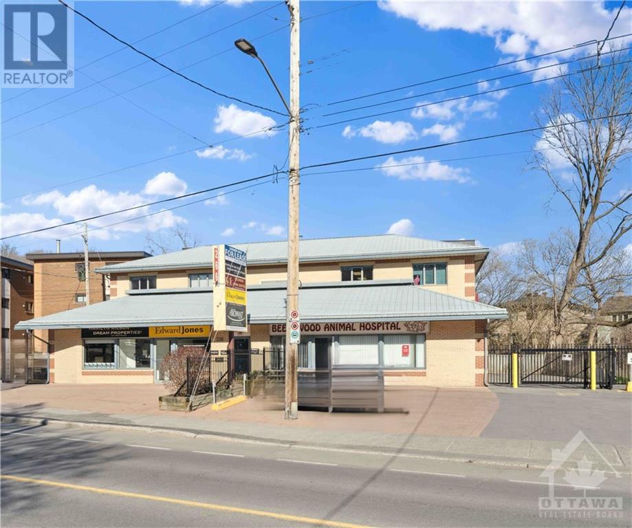 270 Beechwood Avenue Unit#6, Ottawa, Ontario  K1L 8A6 - Photo 24 - 1391617