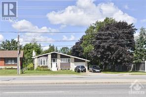 4347 Innes Road, Ottawa, Ontario  K1C 1T1 - Photo 1 - 1396711