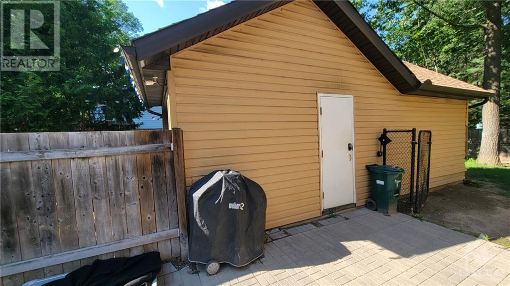 120 Mcconnell Lane, Constance Bay, Ontario  K0A 3M0 - Photo 17 - 1399311