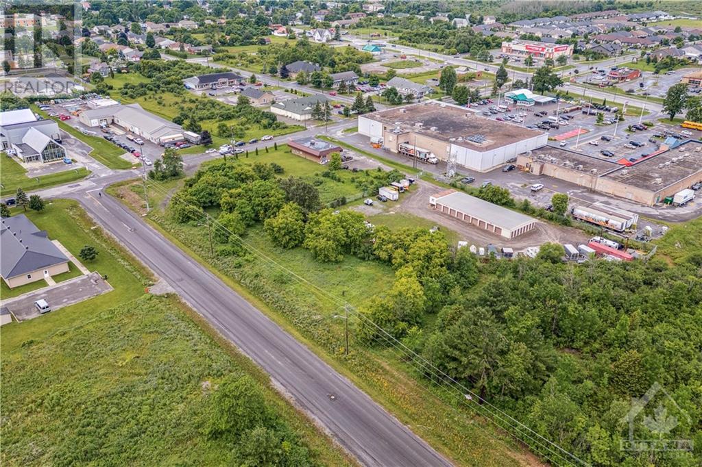 31 Industrial Drive, Almonte, Ontario  K0A 1A0 - Photo 10 - 1399896