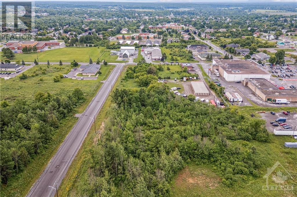 31 Industrial Drive, Almonte, Ontario  K0A 1A0 - Photo 21 - 1399896