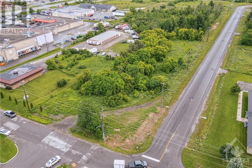 31 Industrial Drive, Almonte, Ontario  K0A 1A0 - Photo 4 - 1399896