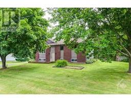 1114 DES ORMES STREET, clarence-rockland, Ontario