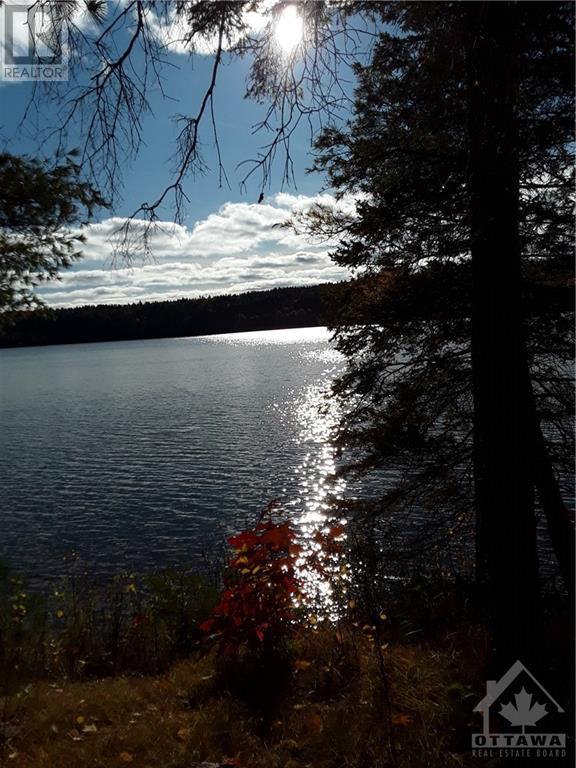 00 Mile Lake Private, Greater Madawaska, Ontario  K0J 1H0 - Photo 4 - 1400167